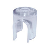 Protector Para Borne Bornera Baquelita 25a Tea B/0046