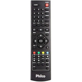 Controle Remoto Tv Ph42m61dsgw 42m61dsgw