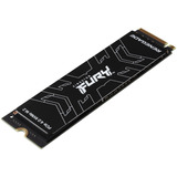 M.2 2280 Ssd 2tb Kingston Fury Renegade Nvme Pcie 4.0