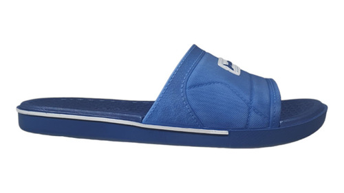 Chinelo Slide Masculino Grendene 11795 Rider