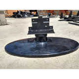 Base De Mesa Para Tv Samsung Ln32c450e1 Ln32c400e4