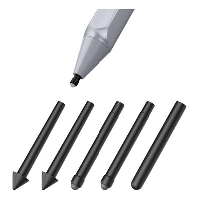 Kit De Repuesto Pen Tips Moko Para Surface Pro 2017/4 Pen
