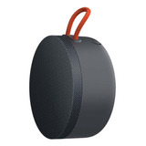 Parlante Mi Portable Bluetooth Speaker Mini Xmyx04wm