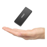 Joiot Ssd Externo Porttil De 250 Gb, Ssd Porttil Usb 3.1 Tip