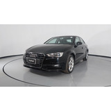 Audi A3 1.8 Tfsi Ambiente S Tronic