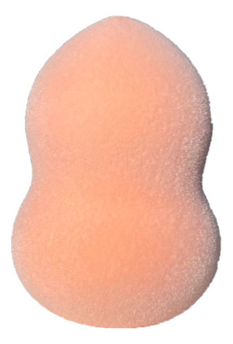 Pomo Bellota Beauty Blender 