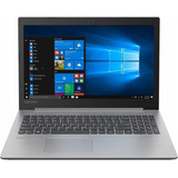 Laptop Lenovo Premium 330 Core I3-8130u 8gb Ram 256gb Ssd Wi