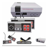 Nintendo Nes Mini Classic