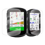 Protector De Pantalla Para Garmin Edge 540 Y Edge 840