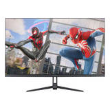 Monitor Gamer 27 Pcyes Quartzo Q30 - 4k Ultra Hd - Freesync