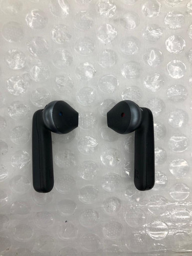 Fone De Ouvido In-ear Sem Fio Jbl Tune 220tws Preto Usado 