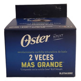 Cuchilla Oster Xpert Series  Acero Inoxidable Blstaa3092-011