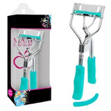 Enchinador Rizador De Pestañas Eyelash Curlier Maxi By Apple