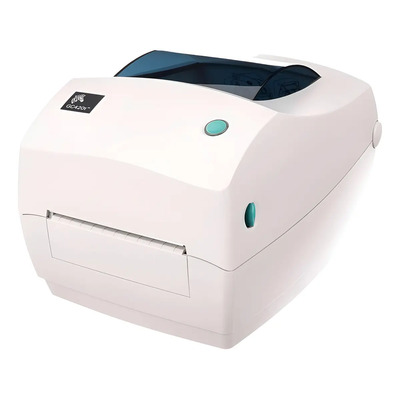 Zebra Gc420t | Mercado Livre