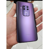 Motorola One Zoom