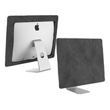 Kuzy Screen Cover Para iMac 27inch Dust Cover Protector Disp