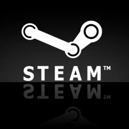 Tarjeta De Regalo Steam 5 Usd/saldo Steam.