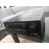 Amplificador Onkyo Tx-ds676 De 5.1 Canales Impecable.! 