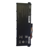 Batería Acer A315-21 / A315-51 / (ap16m5j) Compatible