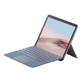 Microsoft Surface Go 2 Pentium 10.5  128gb Platina E 8gb 