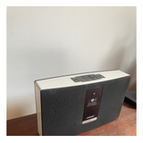 Parlante Bose Soundtouch