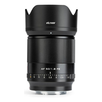 Lente Sony 55 210 E Mount | MercadoLivre 📦 Lente Sony 55 210 E Mount | MercadoLivre 📦