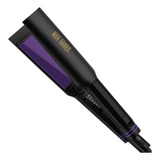 Hot Tools Pro Signature Steamstyler   Cabello De Aspecto