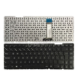 Teclado Asus A455i X453s X453m X453sa X453m D450c X403ma Sp