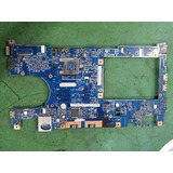 Placa Mãe Notebook Sony Vaio Pcg-31311x (defeito) (pmn-441)