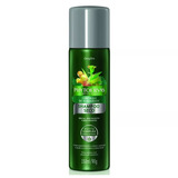 Phytoervas Shampoo Seco 150ml - Controle De Oleosidade