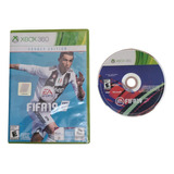 Fifa 19 Xbox 360