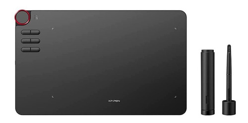 Tablet Digitalizadora Xp-pen Deco 03 Wireless 2.4g