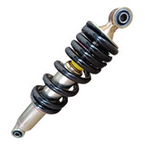 Amortiguador Monoshock Trasero Para Honda Xr125 / 150