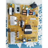 Power Board LG 65 Pulgadas Modelo 65un7100psa