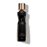 Perfume Mithyka Elixir Lbel