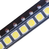 Led Smd Tv Blacklight 3030 6v 1,8 W Konka 200 Unidad 48l2400