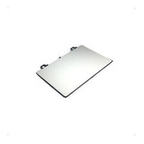 Touchpad Com Flat Lenovo Ideapad S145-15 Original Novo