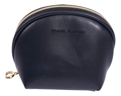 Eliaukly Mini Bolsa De Belleza Cosmetica Para Mujer, Moneder