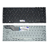 Teclado Samsung Np270e4e 270e4e Np275e4e 275e4e Español