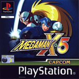 Retrogames Con 4000 Juegos Incluye Mega Man X5 Ps1 Rtrmx