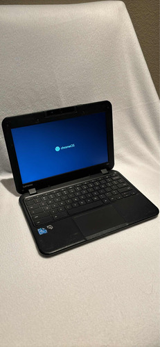 Lenovo N22-20 Chromebook