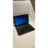 Lenovo N22-20 Chromebook