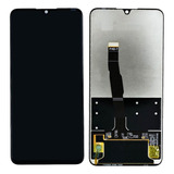 Modulo Display Touch Pantalla Compatible Huawei P30 Lite