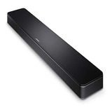 Barra De Sonido Bose Para Tv Con Conectividad Bluetooth