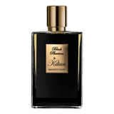 Kilian Cellars Black Phantom Eau De Parfum 50 ml Recargable