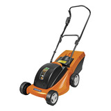 Cortador De Grama 1300w Tramontina Ce35p 79661/151