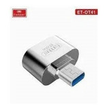 Usb Flash 3.0 A Tipos C Otg Telefono Inteligente Tabletas