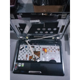 Laptop Toshiba M305d-s4831 Para Piezas