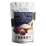 Eritritol Puro Premium 1kg