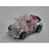 Micromachines Galoob Deluxe Ford 36 Roadmasters  X Ray 